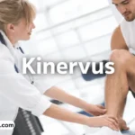 Kinervus