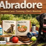 abradore