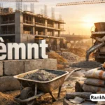 cêmnt