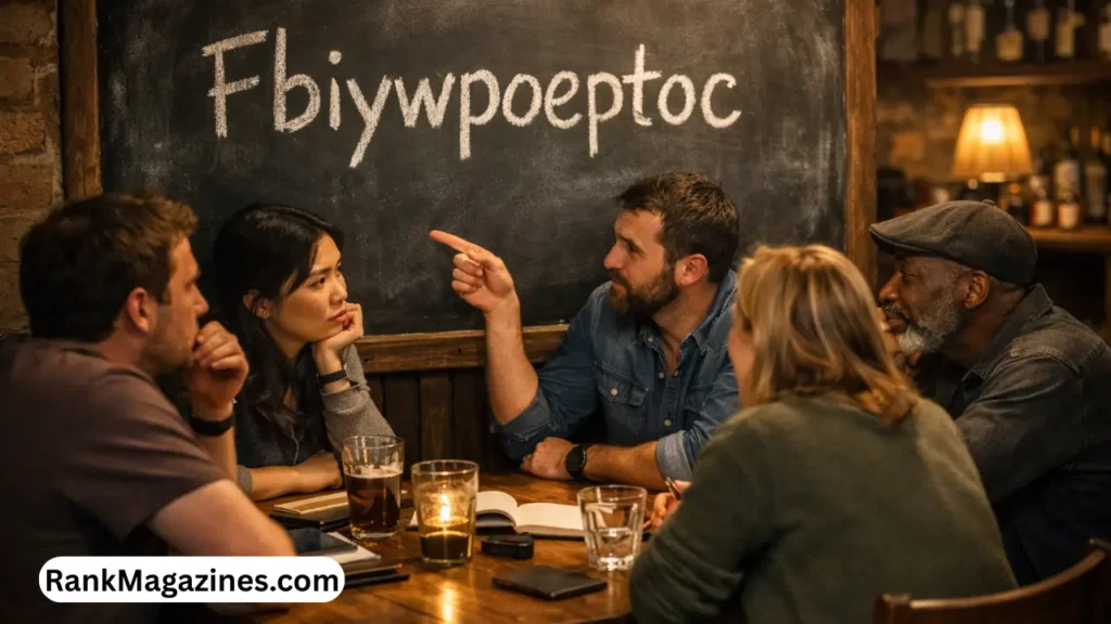 fbiywpoeptoc