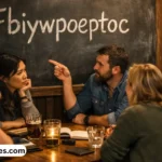 fbiywpoeptoc