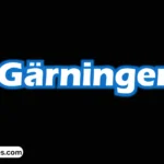 gärningen