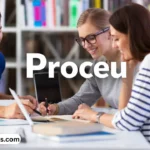 proceu