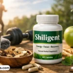 shiligent